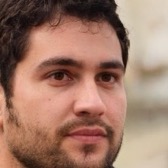 Marek Wiśniewski