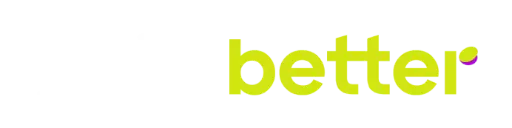 SpinBetter